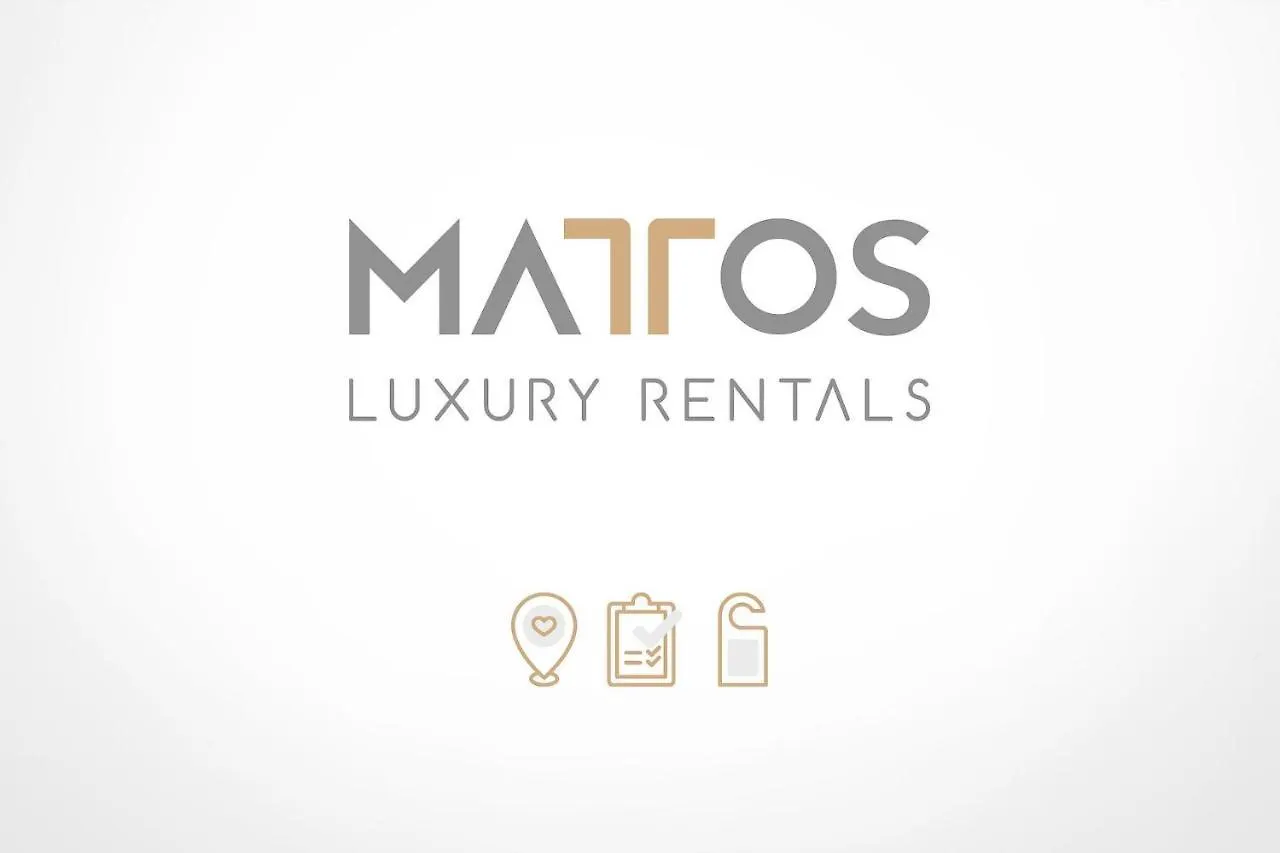 Villa Mallorca Bombinhas Ferienhaus