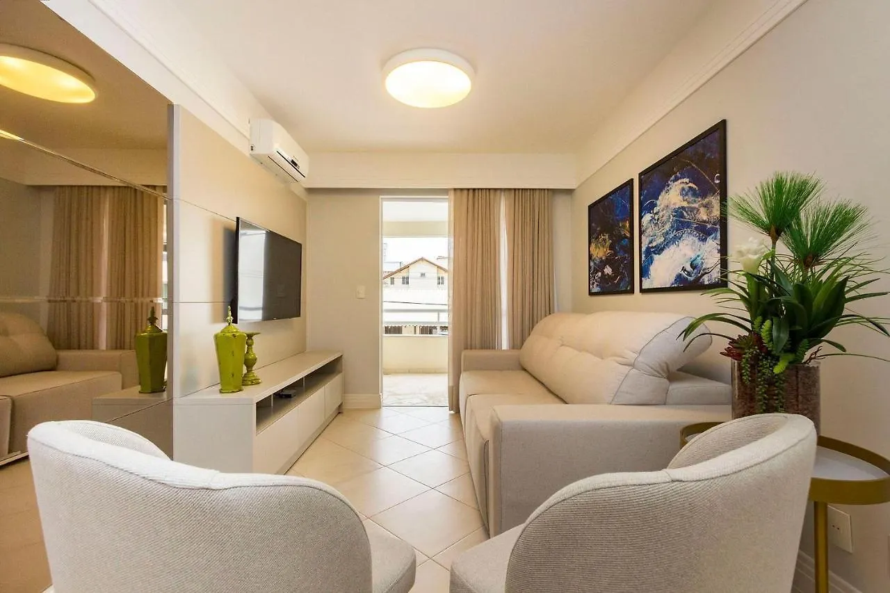 Villa Mallorca location
