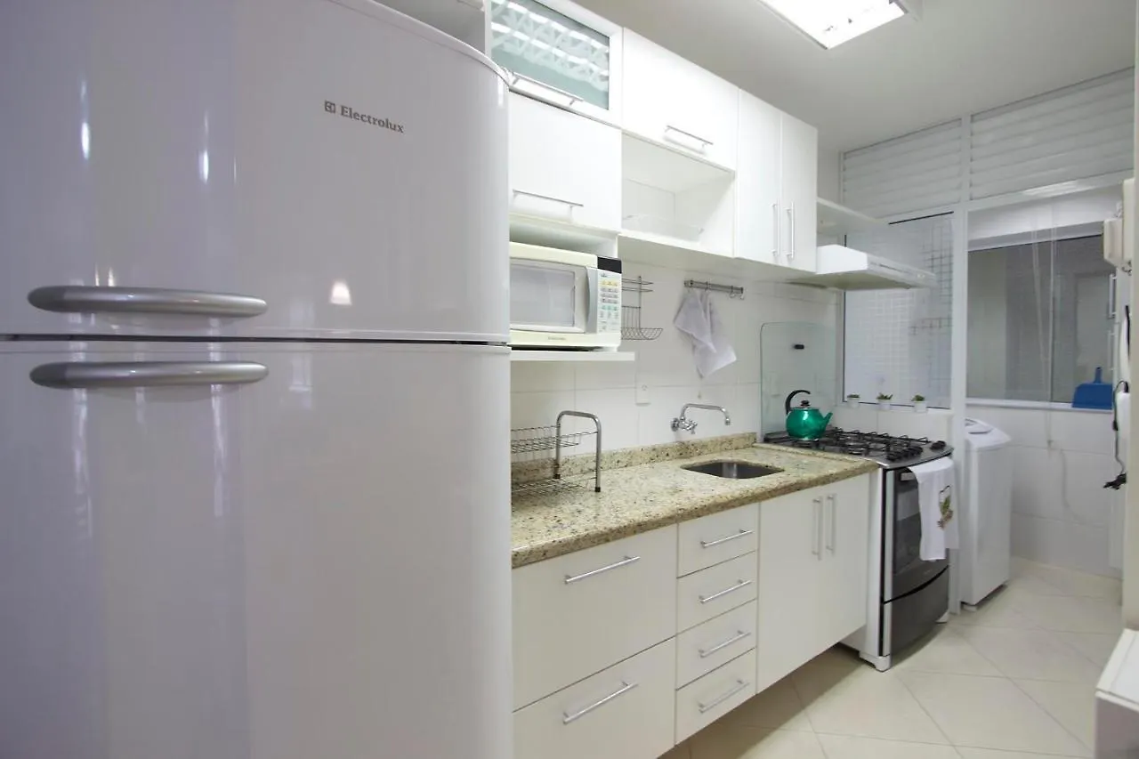 Ferienhaus Villa Mallorca Bombinhas