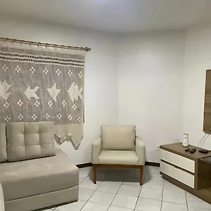  Casa de Férias Casa Em Próximo A