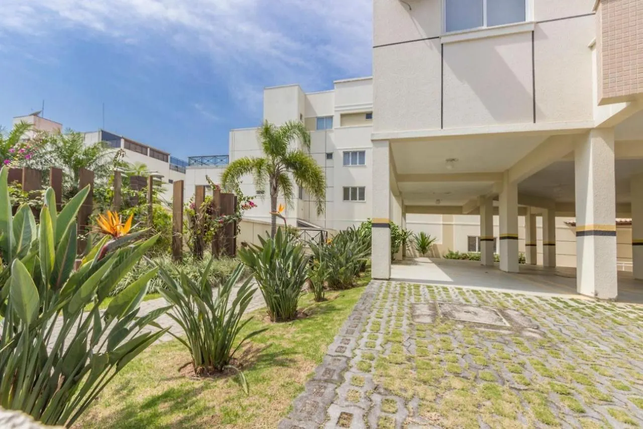 Holiday home Villa Mallorca Bombinhas Brazil